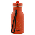 Trixie Trixie Gourde 350ml - Mr. Parrot