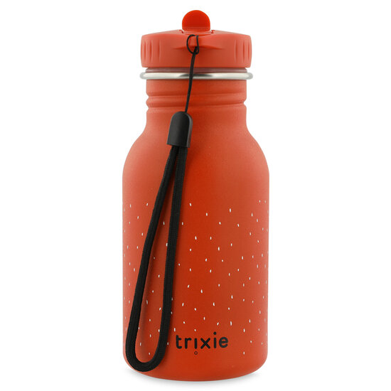 Trixie Trixie Gourde 350ml - Mr. Parrot
