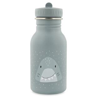 Trixie Gourde 350ml - Mr. Shark
