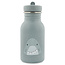 Trixie Trixie Bottle 350ml - Mr. Shark
