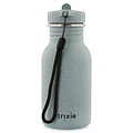 Trixie Trixie Bottle 350ml - Mr. Shark