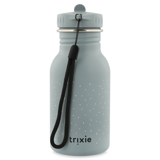 Trixie Trixie Trinkflasche 350ml - Mr. Shark