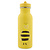 Trixie Trixie Trinkflasche 500ml - Mrs. Bumblebee