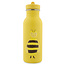 Trixie Trixie Drinkfles 500ml - Mrs. Bumblebee