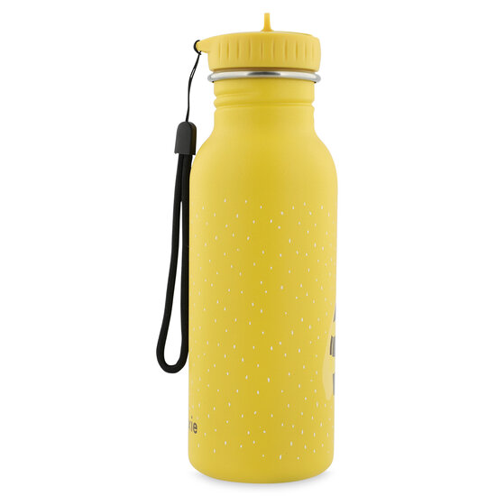 Trixie Trixie Gourde 500ml - Mrs. Bumblebee