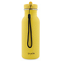 Trixie Trixie Drinkfles 500ml - Mrs. Bumblebee