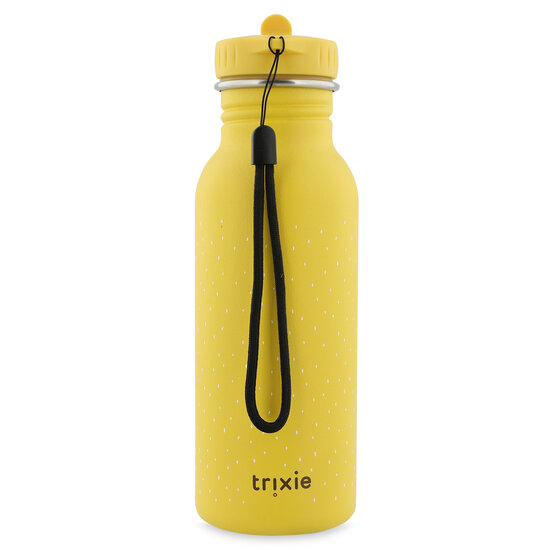 Trixie Trixie Gourde 500ml - Mrs. Bumblebee