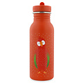 Trixie Trixie Gourde 500ml - Mr. Parrot