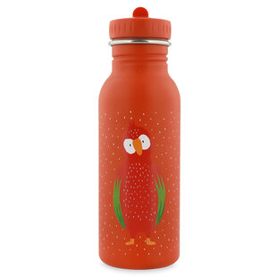 Trixie Drinkfles 500ml - Mr. Parrot