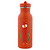 Trixie Trixie Gourde 500ml - Mr. Parrot