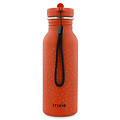 Trixie Trixie Gourde 500ml - Mr. Parrot