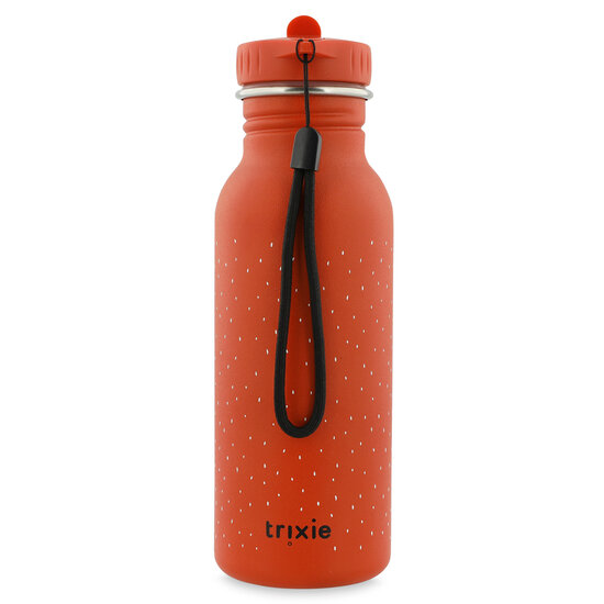 Trixie Trixie Bottle 500ml - Mr. Parrot