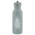 Trixie Trixie Gourde 500ml - Mr. Shark