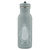 Trixie Trixie Trinkflasche 500ml - Mr. Shark