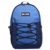 Caramel et Cie Caramel & Cie | Blue Parkour Rugzak Block