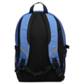 Caramel et Cie Caramel et Cie Blue Parkour Backpack Block