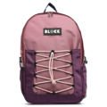 Caramel et Cie Caramel & Cie | Antic Rose Parkour Backpack Block
