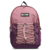 Caramel et Cie Caramel & Cie | Antic Rose Parkour Backpack Block