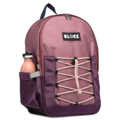 Caramel et Cie Caramel et Cie Antic Rose Parkour Rucksack Block