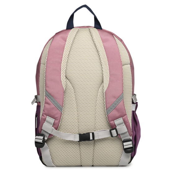 Caramel et Cie Caramel et Cie Antic Rose Parkour Rucksack Block