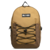 Caramel et Cie Caramel & Cie | Taupe Parkour Backpack Block