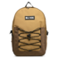 Caramel et Cie Caramel & Cie | Taupe Parkour Backpack Block