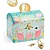Djeco Djeco Moneybox Ballerina