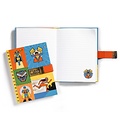 Djeco Djeco Diary With Code Lock Ben