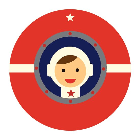 Djeco Djeco Muziekdoosje Polo 12