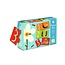Djeco Djeco Puzzel Duo Numbers