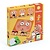 Djeco Djeco Spel Emotico