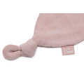 Jollein jollein Pacifier Cloth Wild Rose