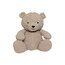 Jollein Jollein Knuffel Teddy Bear Olive Green