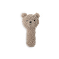 Jollein Jollein Rammelaar Teddy Bear Olive Green