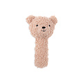 Jollein Jollein Rammelaar Teddy Bear Wild Rose