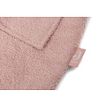 Jollein Jollein Bademantel 1-2 Jahre Wild Rose