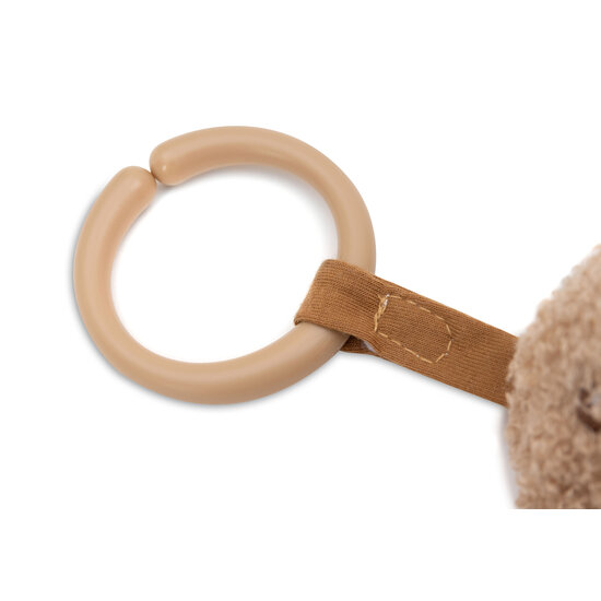 Jollein Jollein Pram Tensioner Bunny Riverside