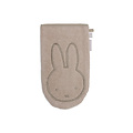 Jollein Jollein Washand Badstof Miffy