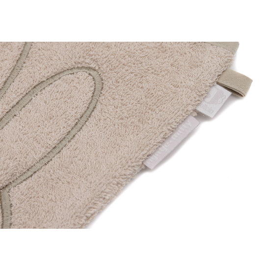 Jollein Jollein Washcloth Terry Miffy