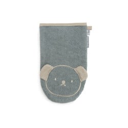 Jollein Washcloth Terry Boris