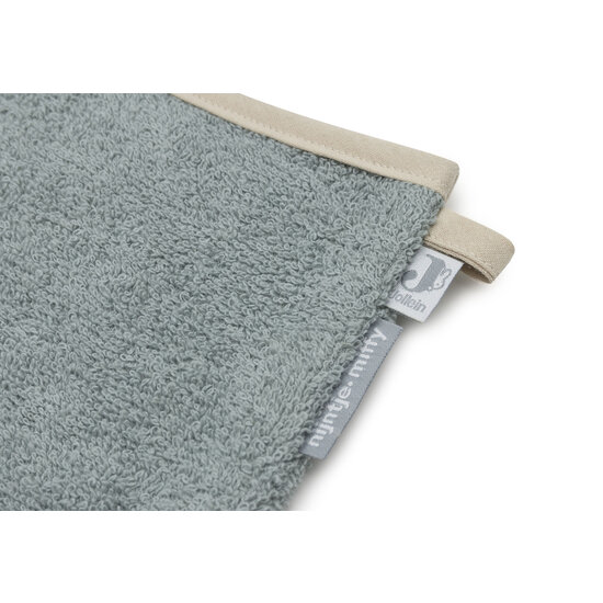 Jollein Jollein Washcloth Terry Boris