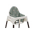 Jollein Jollein high chair cushion Jungle Jambo Giraffe