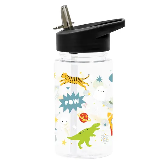 A Little Lovely Company A Little Lovely Company Trinkflasche Waldfreunde