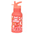 A Little Lovely Company A Little Lovely Company stainless steel drinking bottle Fun