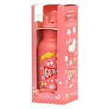A Little Lovely Company A Little Lovely Company stainless steel drinking bottle Fun
