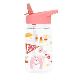 A Little Lovely Company | Drinkfles Fun