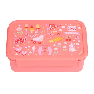 Boîte à bento Fun A Little Lovely Company