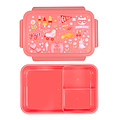 A Little Lovely Company Boîte à bento Fun A Little Lovely Company