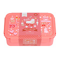 A Little Lovely Company A Little Lovely Company | Bento Lunch Box Fun