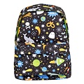 A Little Lovely Company A Little Lovely Company Kinderrucksack Galaxy